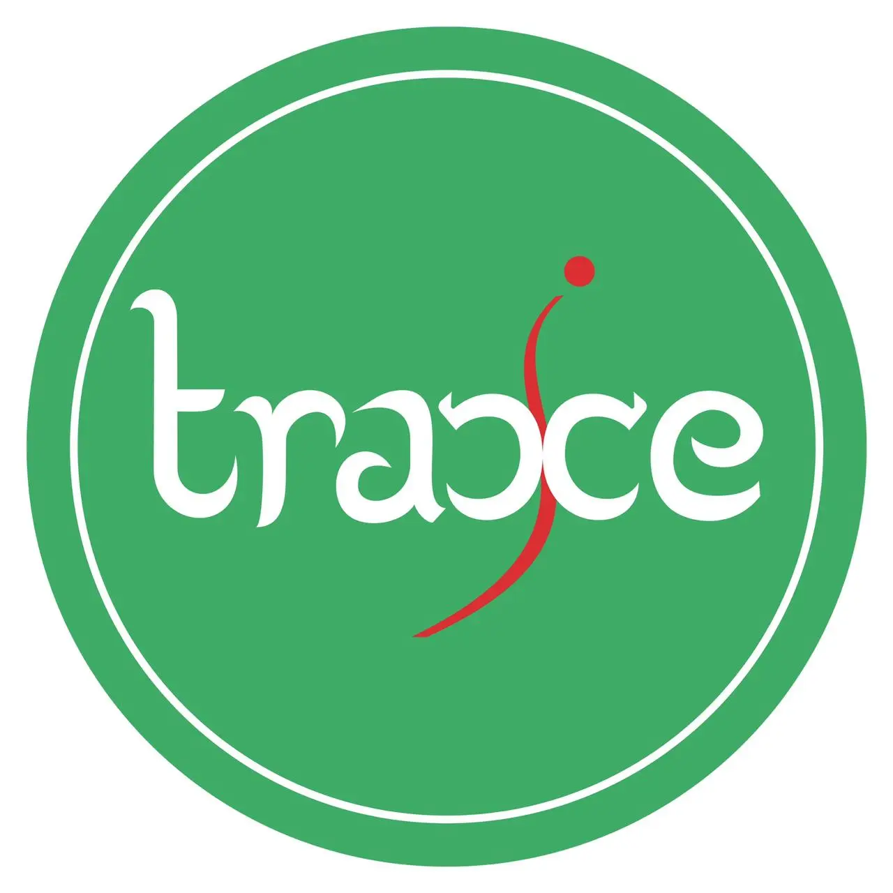 Tracce UMN